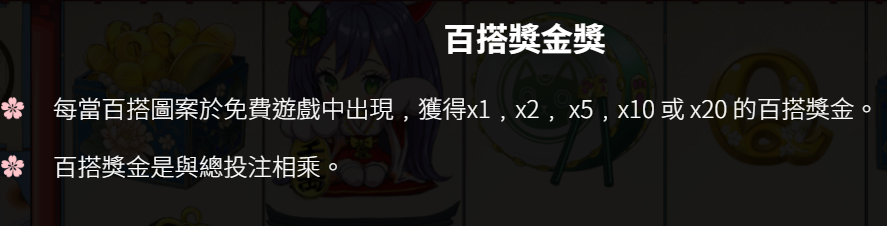 UHO－Meow Meow 喵星人百搭遊戲