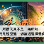 如果你在 20 多歲時，拿到一份年薪超過 200 萬的工作。 並且這份工作的內容不難，只需要偶爾加班；唯一的缺點，就是他遊走於法律的灰色地帶。 那麼在高額報酬的誘惑下，你會接受這份工作嗎？ 昨晚夢到幾個工程師朋友進入灰色產業的工作經驗，如有雷同，純屬巧合。